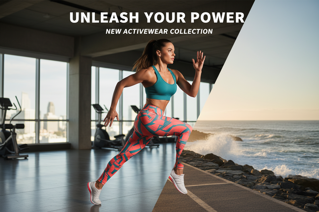 Vera Sports