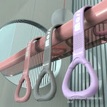 Figure 8 Resistance Band