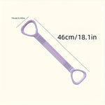 Figure 8 Resistance Band
