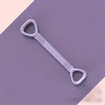 Figure 8 Resistance Band