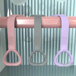 Figure 8 Resistance Band