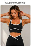 Two Piece Yoga Set