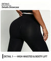 Two Piece Yoga Set