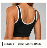 Two Piece Yoga Set