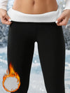 VERA Cozy Sculpt Leggings – image 10