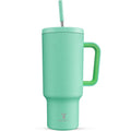  Sea Green