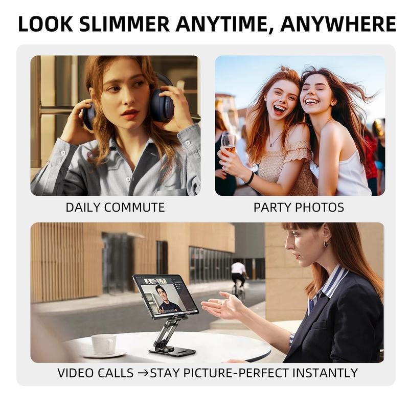 Invisible Face Lifting Tape (120 Pcs) - Instant V-Shape & Lifting Effect - Waterproof, Breathable & Skin-Friendly - for Sagging Skin & Wrinkle Concealing - Perfect for Daily Commute, Photos & Video Calls