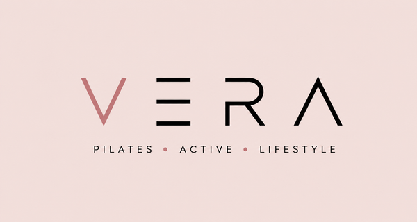 Veracam LLC