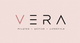 VERA