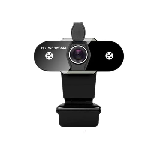 For Logitech C920 1080P HD Pro Webcam USB Interface CMOS Image Sensor 4K Resolution