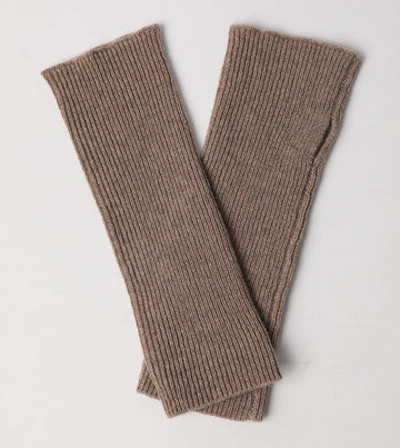 Dark Beige