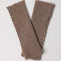  Dark Beige