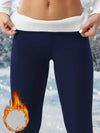 VERA Cozy Sculpt Leggings – image 5