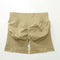 Elevate Your Workout with NCLAGEN Women's Impact Shorts - Seamless 4.5" Biker Shorts for Ultimate Comfort and Style