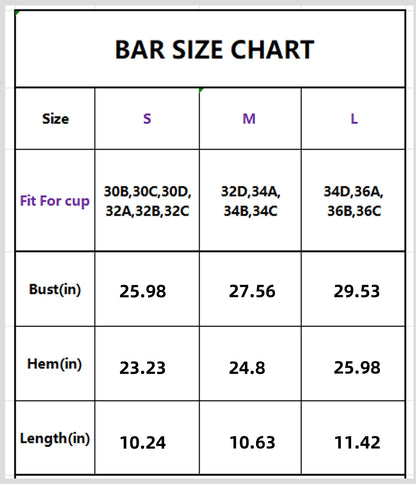 Elevate Your Workout with the Super Soft Back Cross Sports Bra - Ultimate Comfort & Style for Women
