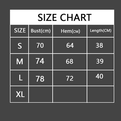 Women'S Halter Neck Backless Camisole Sports Set with Padded, Shockproof Yoga Tank Top for Gym Fitness Workout & Daily Outdoor W