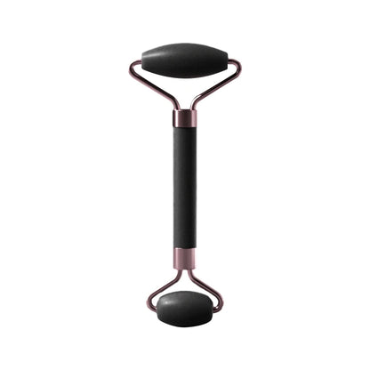 Revitalize Your Skin with the Resin Facial Massage Roller – Perfect for Face, Neck, and Eye Care!