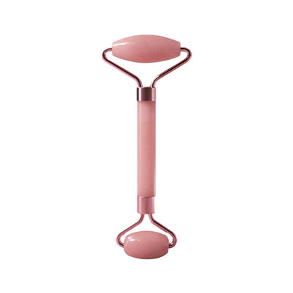 Revitalize Your Skin with the Resin Facial Massage Roller – Perfect for Face, Neck, and Eye Care!