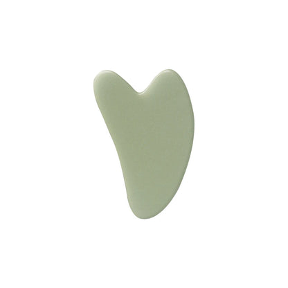 Revitalize Your Skin with the Resin Facial Massage Roller – Perfect for Face, Neck, and Eye Care!