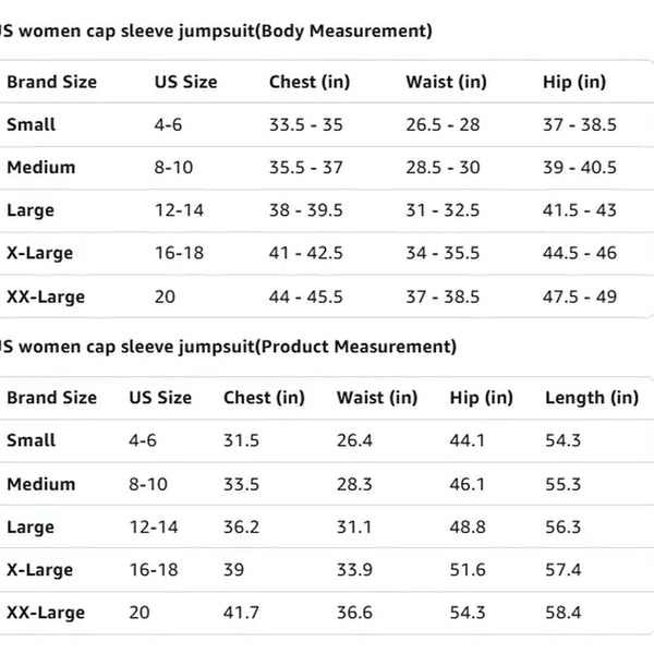 Elevate Your Spring Wardrobe with the Prettygarden Dressy Ruffle Cap Sleeve V Neck Ribbed Knit Wide Leg Jumpsuit for Women