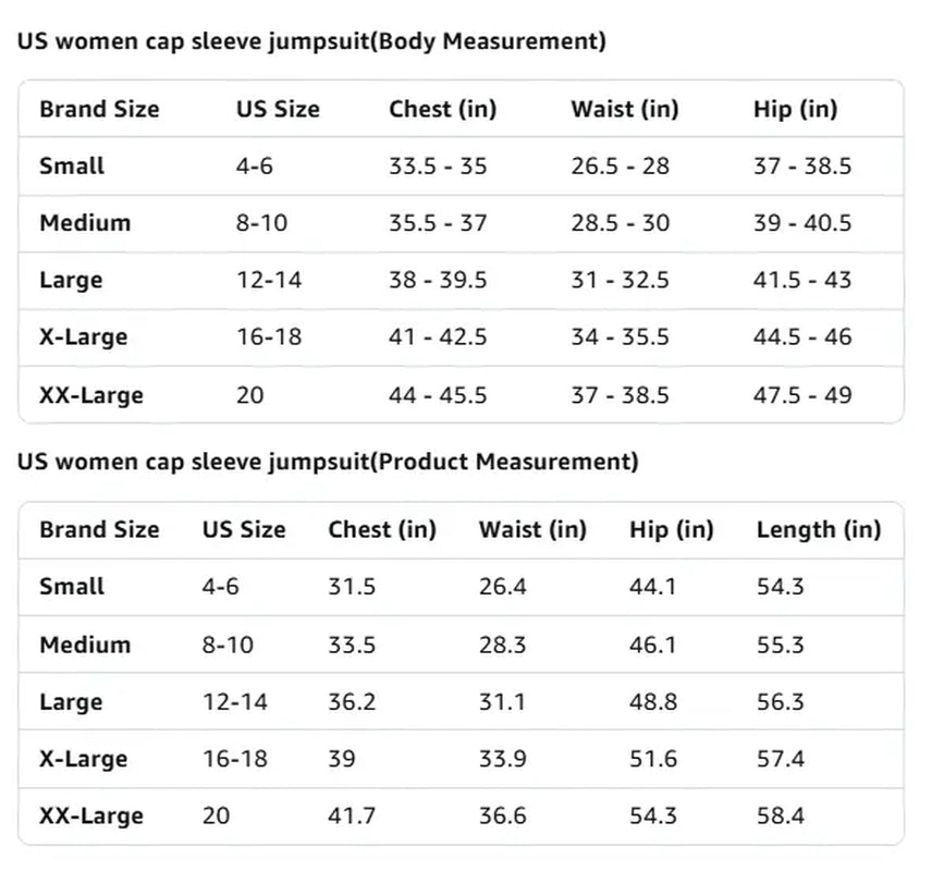 Elevate Your Spring Wardrobe with the Prettygarden Dressy Ruffle Cap Sleeve V Neck Ribbed Knit Wide Leg Jumpsuit for Women