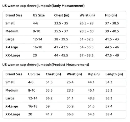 Elevate Your Spring Wardrobe with the Prettygarden Dressy Ruffle Cap Sleeve V Neck Ribbed Knit Wide Leg Jumpsuit for Women