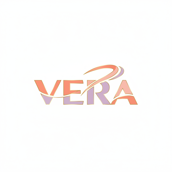 Veracam LLC