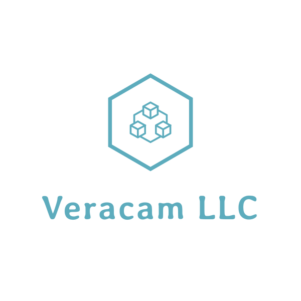 Veracam LLC