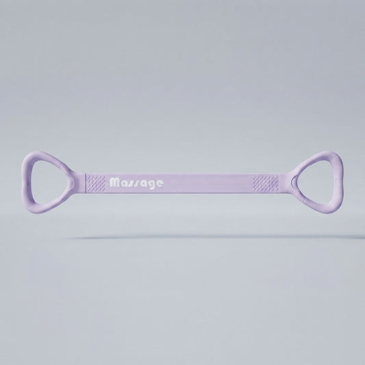 Figure 8 Resistance Band