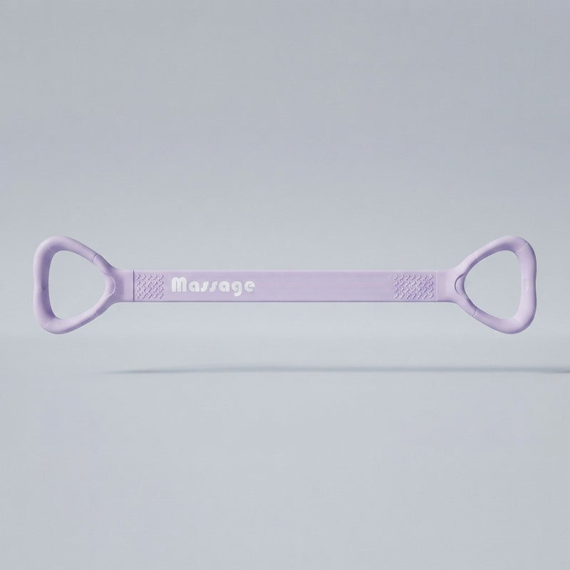 Figure 8 Resistance Band