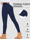 VERA Cozy Sculpt Leggings – image 6